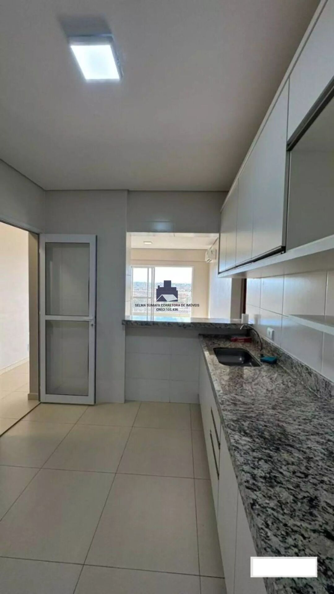 Apartamento com 3 quartos à venda, 76m² — foto 12 de 19