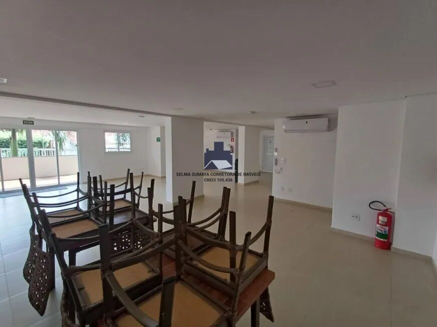 Apartamento com 3 quartos à venda, 76m² — foto 9 de 19
