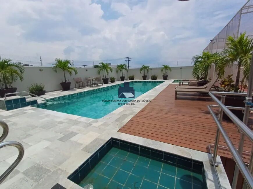 Apartamento com 3 quartos à venda, 76m² — foto 7 de 19