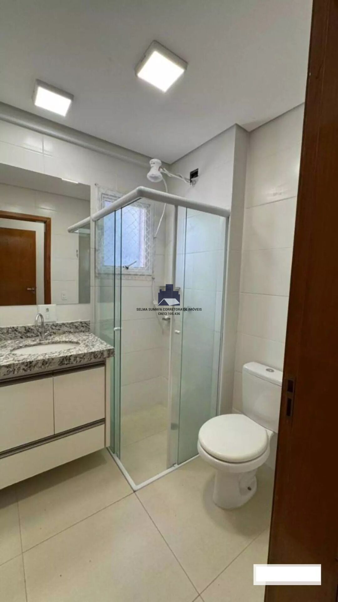Apartamento com 3 quartos à venda, 76m² — foto 4 de 19
