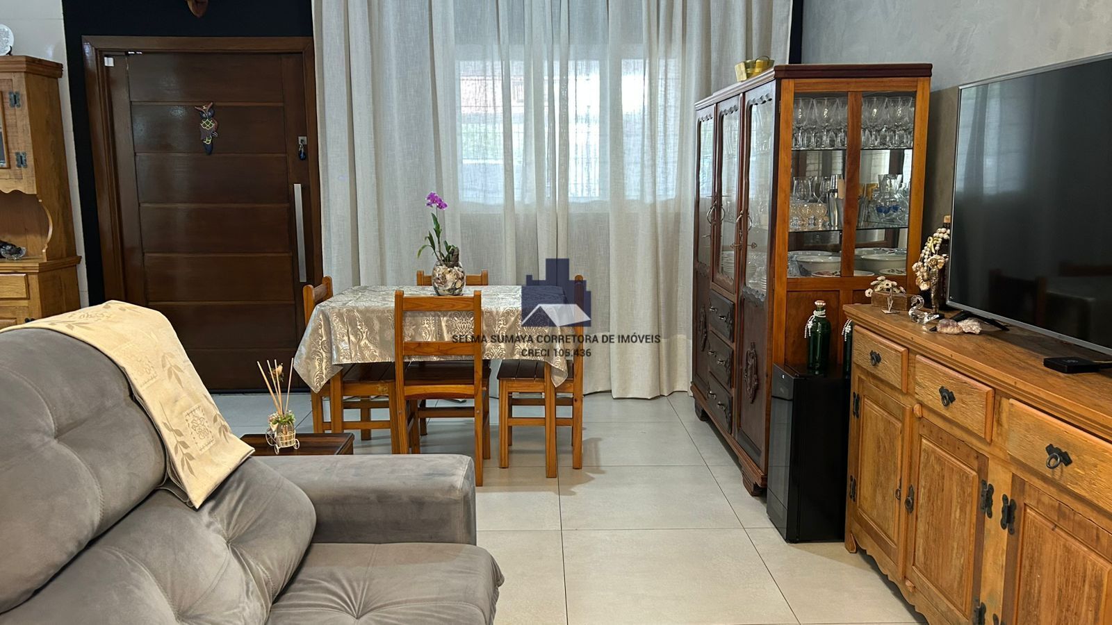 Casa com 3 quartos à venda, 170m² — foto 4 de 37
