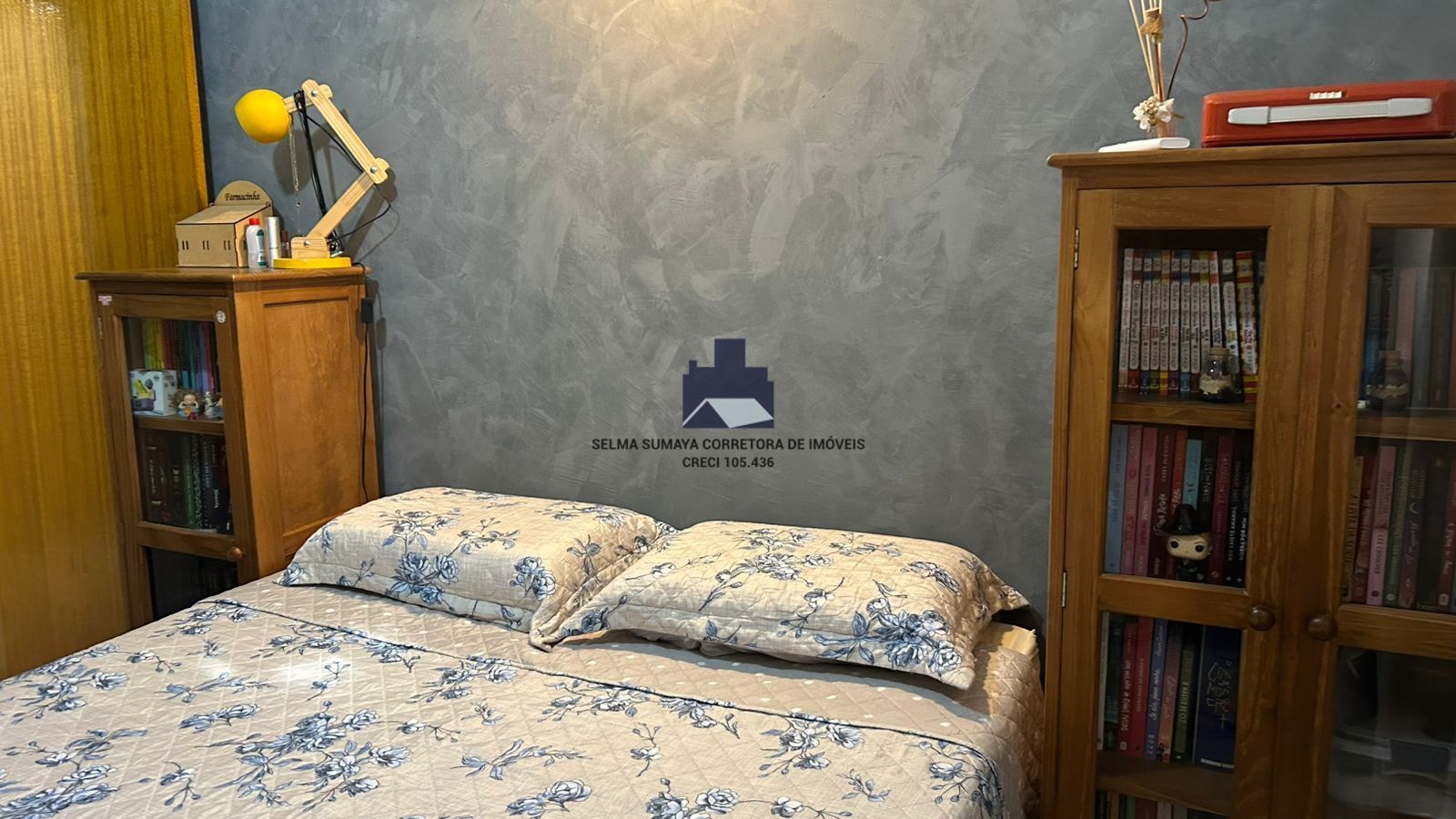Casa com 3 quartos à venda, 170m² — foto 32 de 37