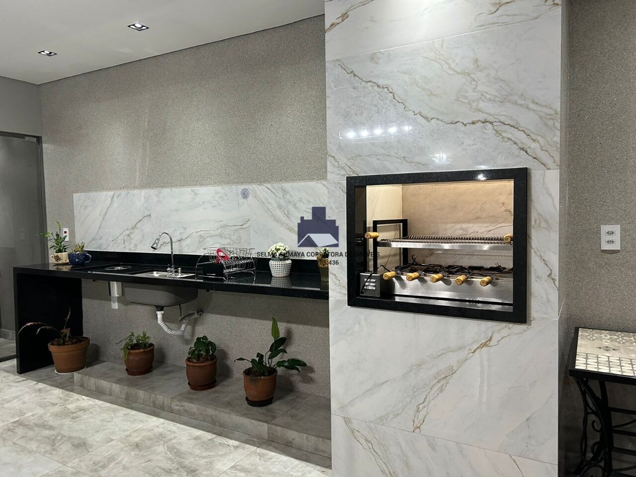 Casa com 3 quartos à venda, 170m² — foto 20 de 37