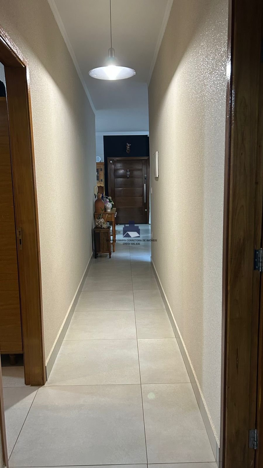 Casa com 3 quartos à venda, 170m² — foto 12 de 37