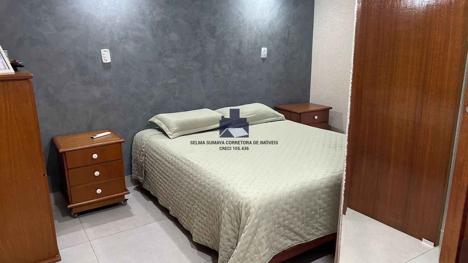 Casa com 3 quartos à venda, 170m² — foto 15 de 37
