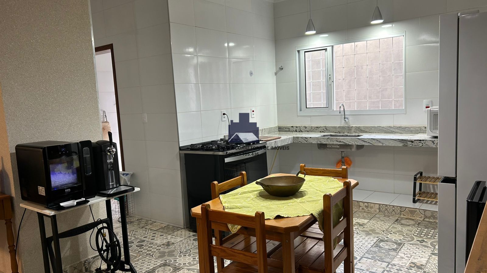 Casa com 3 quartos à venda, 170m² — foto 6 de 37
