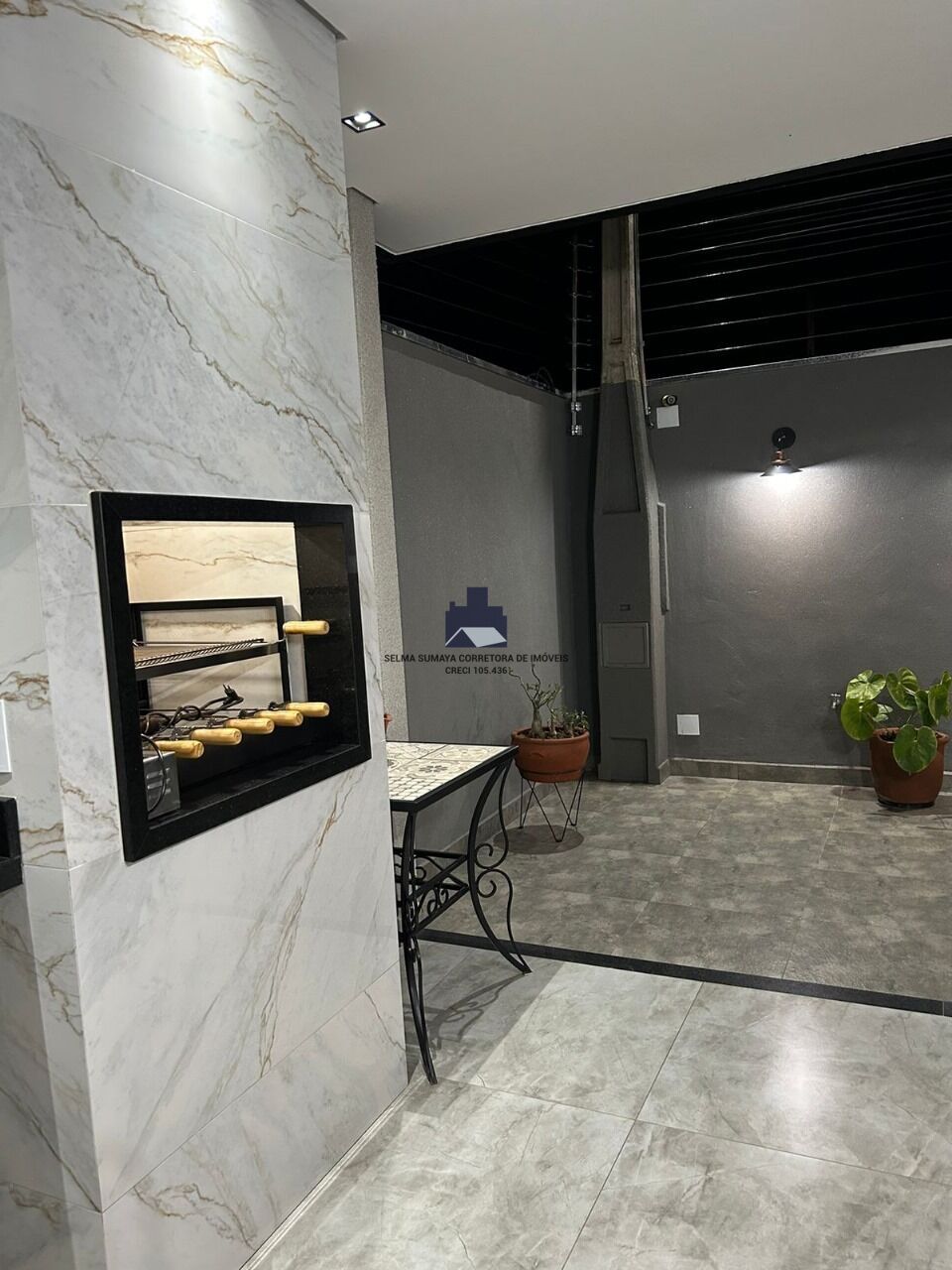 Casa com 3 quartos à venda, 170m² — foto 31 de 37