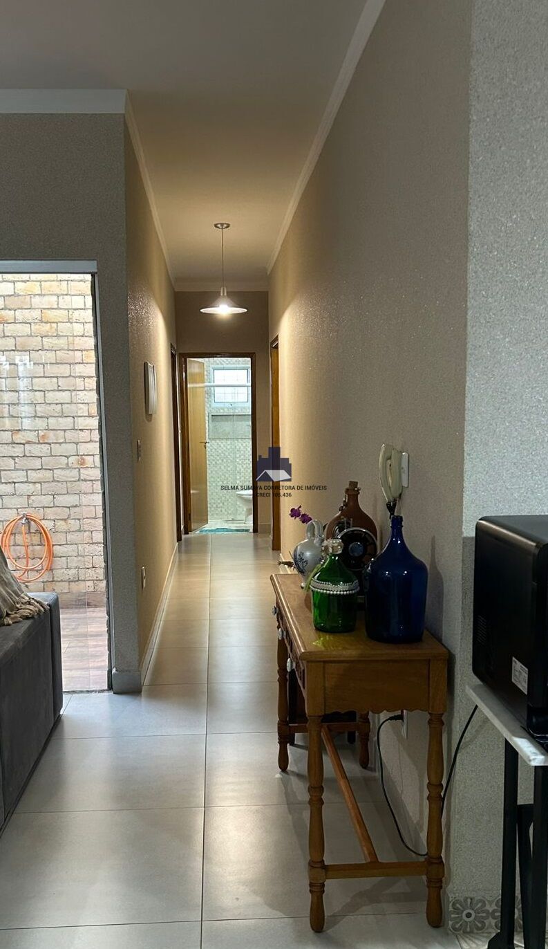 Casa com 3 quartos à venda, 170m² — foto 10 de 37