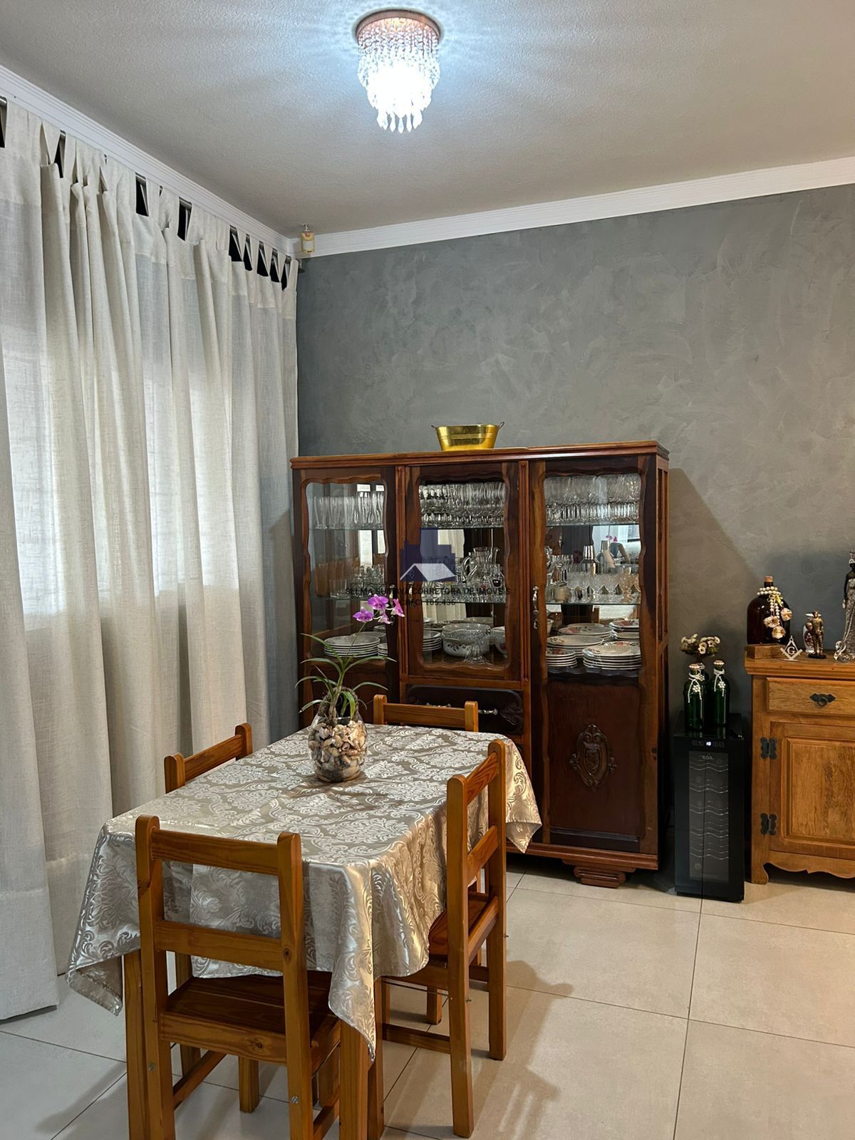 Casa com 3 quartos à venda, 170m² — foto 5 de 37