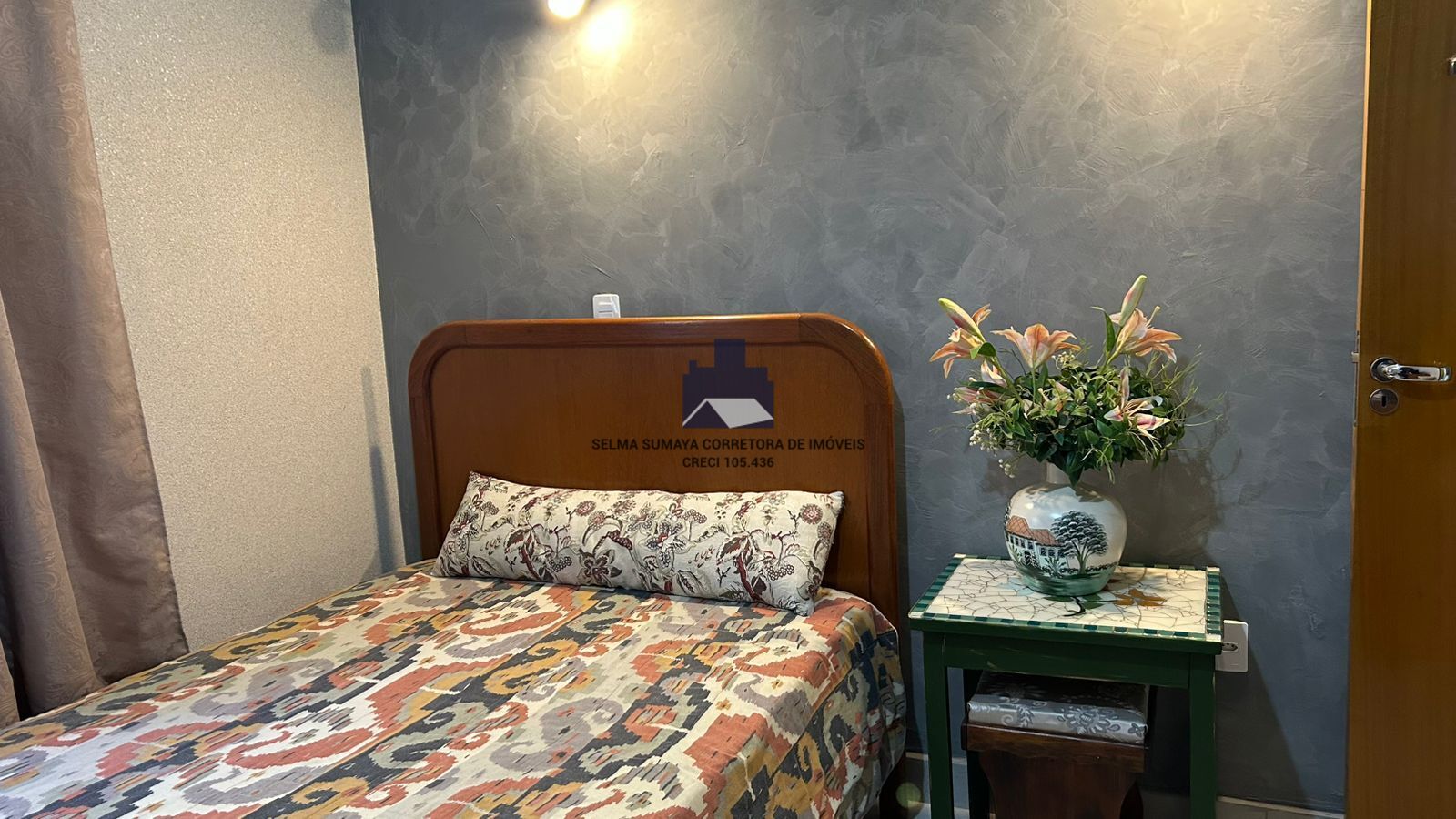 Casa com 3 quartos à venda, 170m² — foto 24 de 37