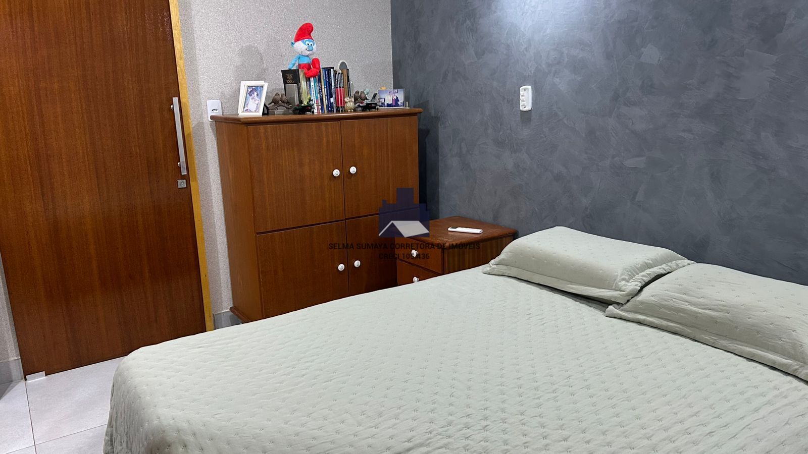 Casa com 3 quartos à venda, 170m² — foto 16 de 37