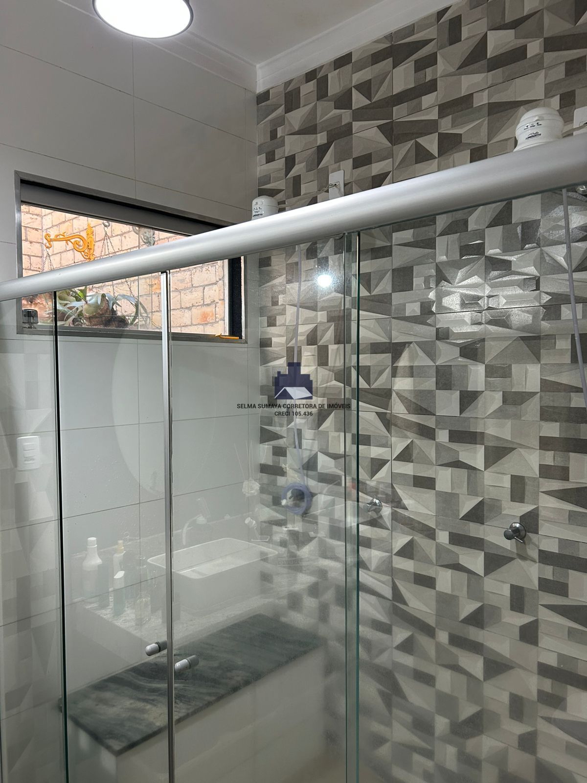Casa com 3 quartos à venda, 170m² — foto 18 de 37