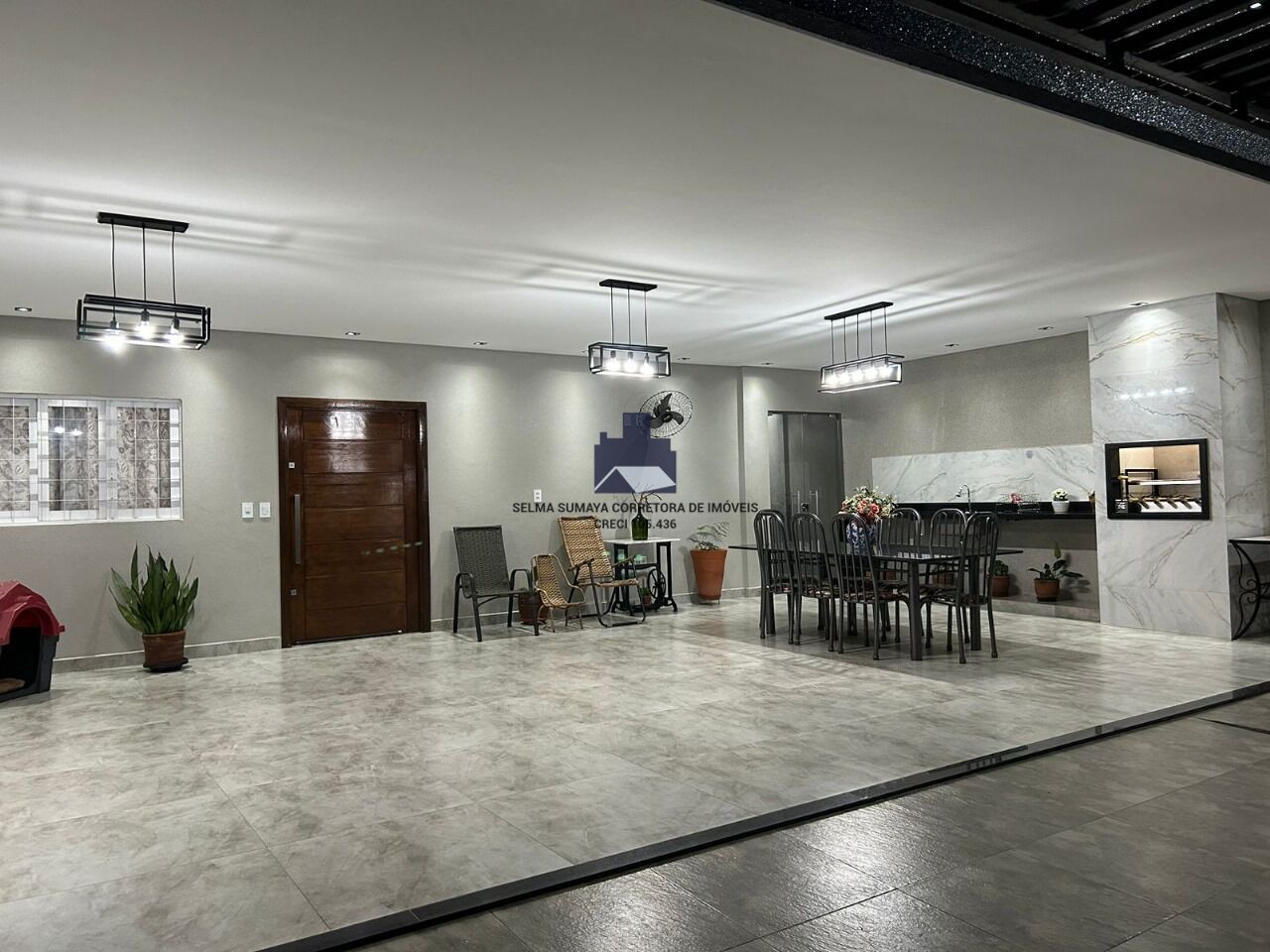Casa com 3 quartos à venda, 170m² — foto 27 de 37