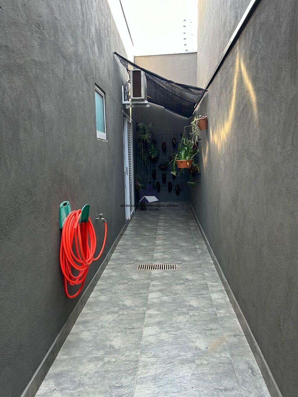 Casa com 3 quartos à venda, 170m² — foto 26 de 37