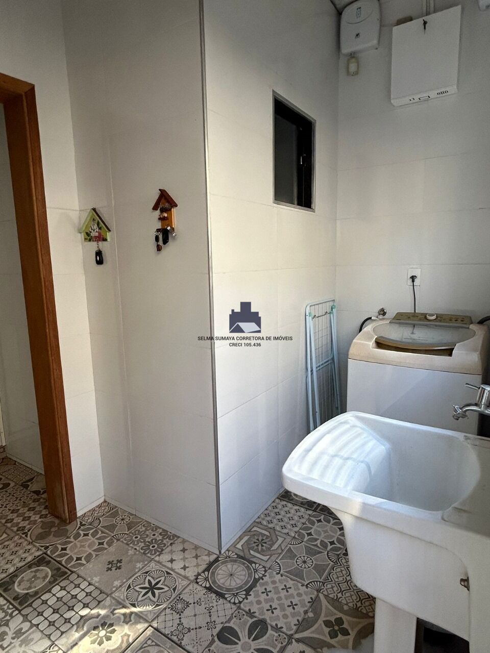Casa com 3 quartos à venda, 170m² — foto 37 de 37