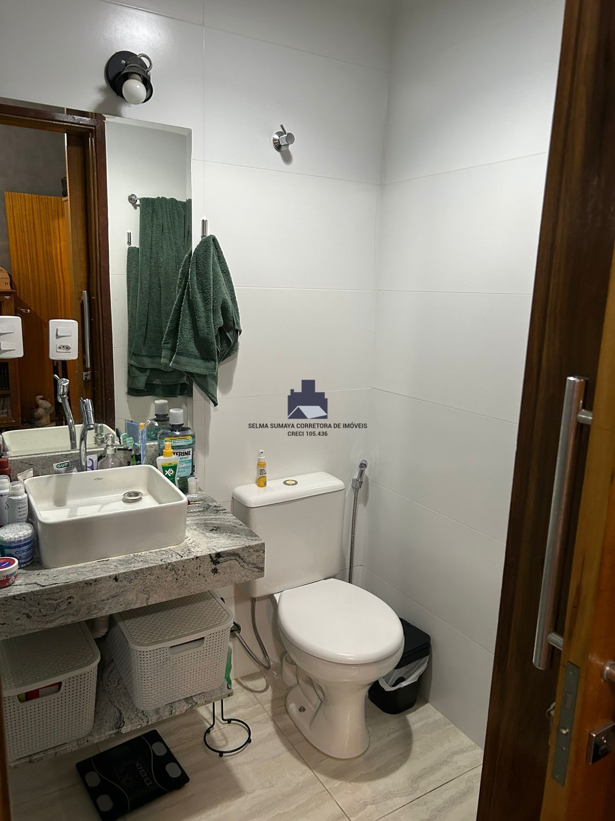 Casa com 3 quartos à venda, 170m² — foto 25 de 37