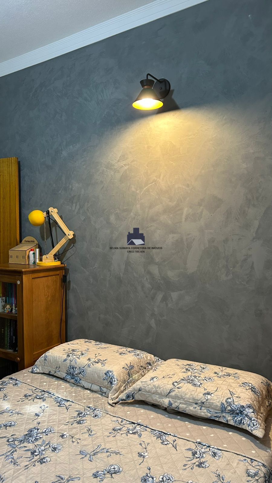 Casa com 3 quartos à venda, 170m² — foto 21 de 37