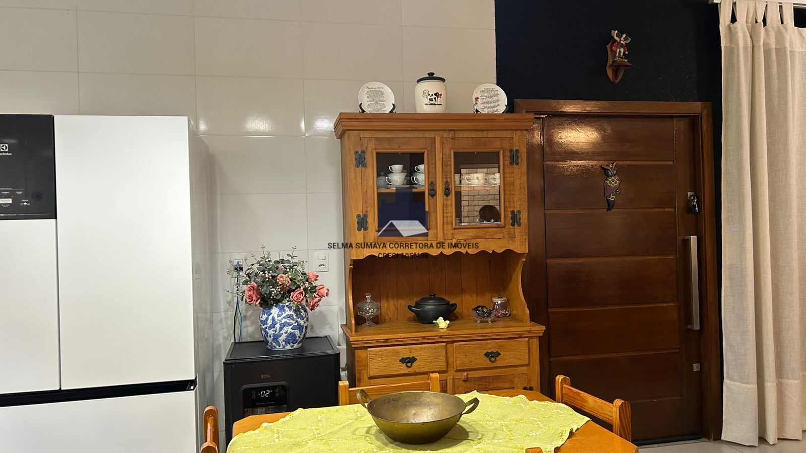 Casa com 3 quartos à venda, 170m² — foto 14 de 37