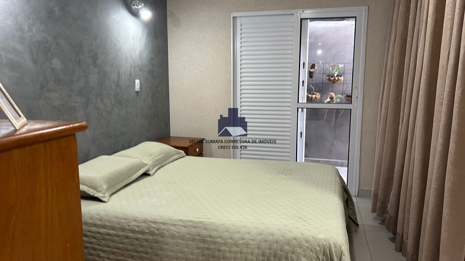 Casa com 3 quartos à venda, 170m² — foto 9 de 37