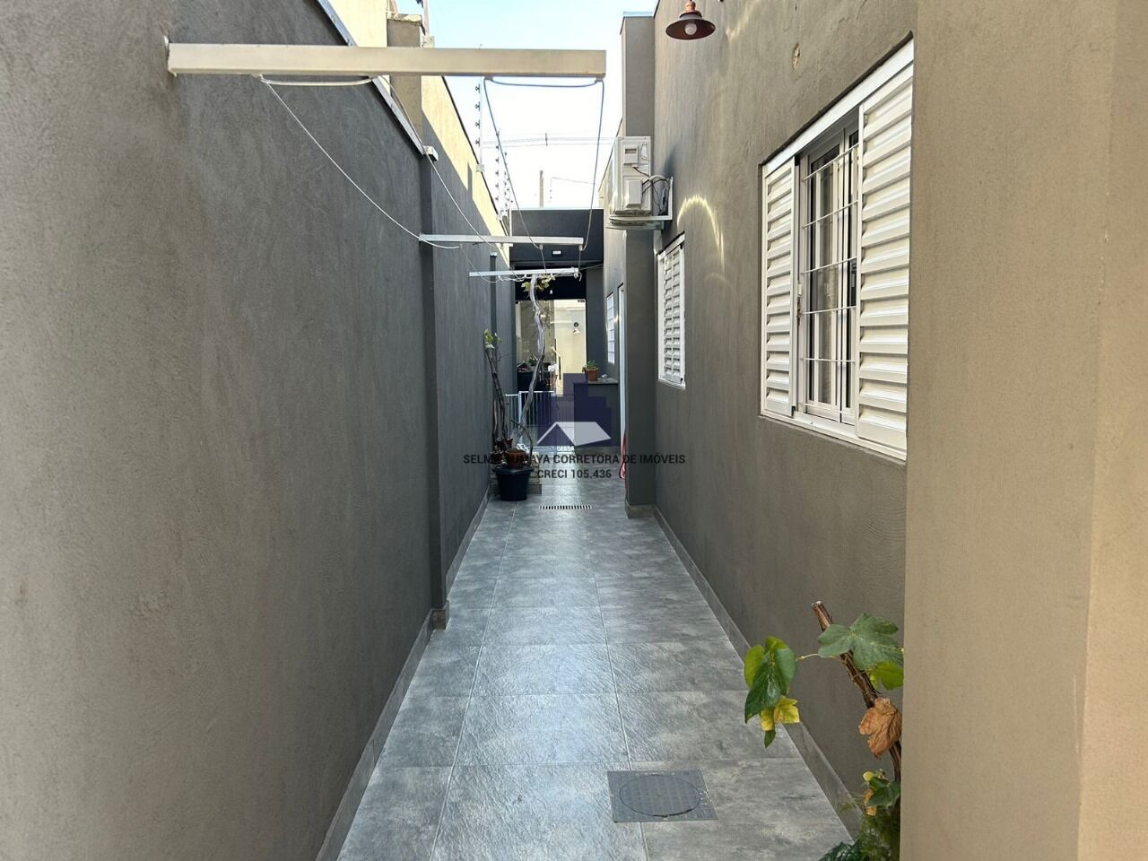 Casa com 3 quartos à venda, 170m² — foto 28 de 37