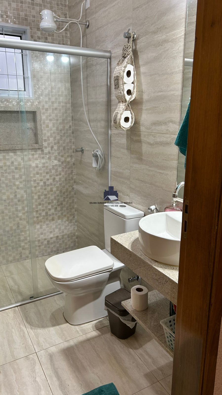 Casa com 3 quartos à venda, 170m² — foto 17 de 37