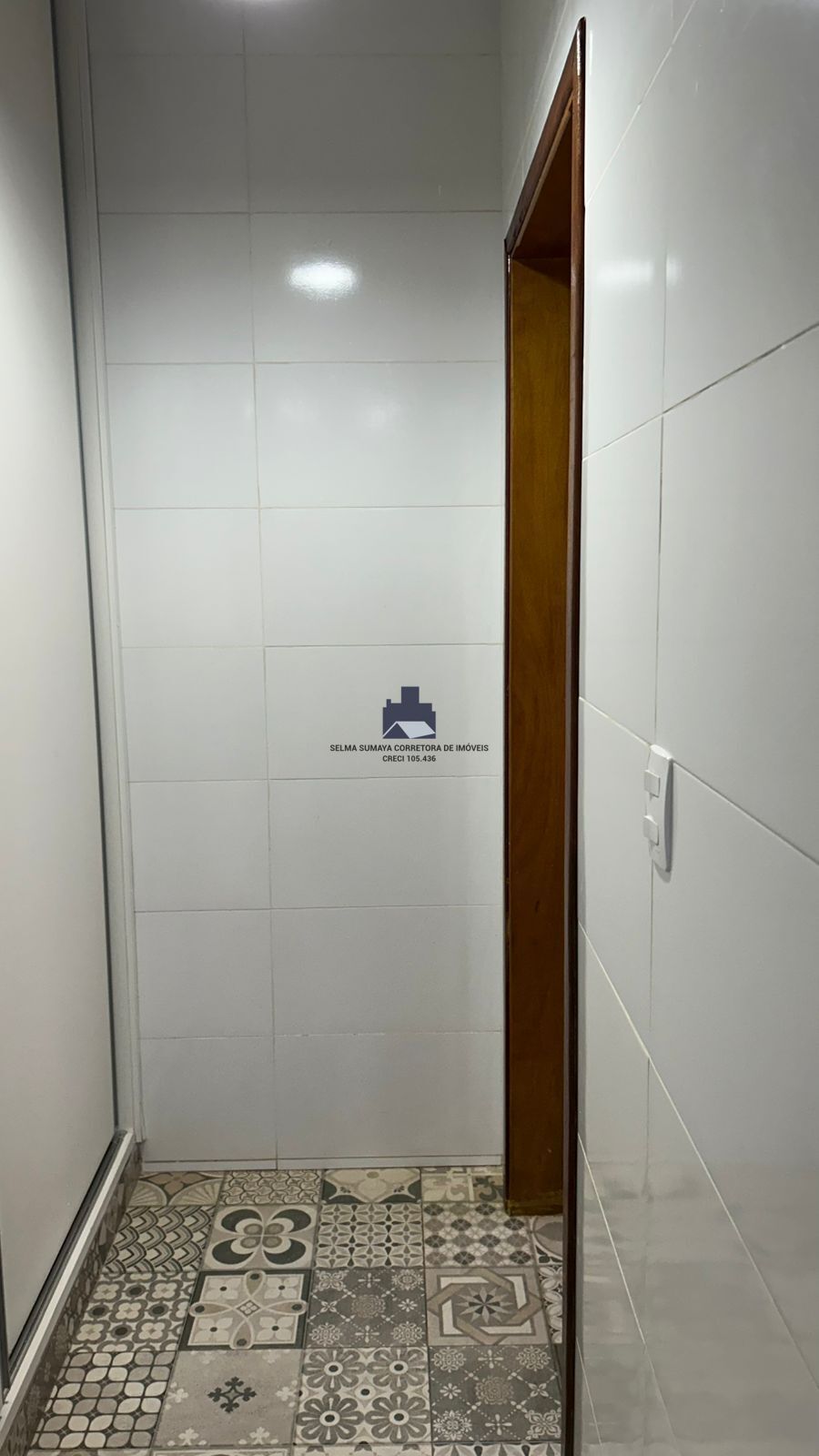 Casa com 3 quartos à venda, 170m² — foto 13 de 37