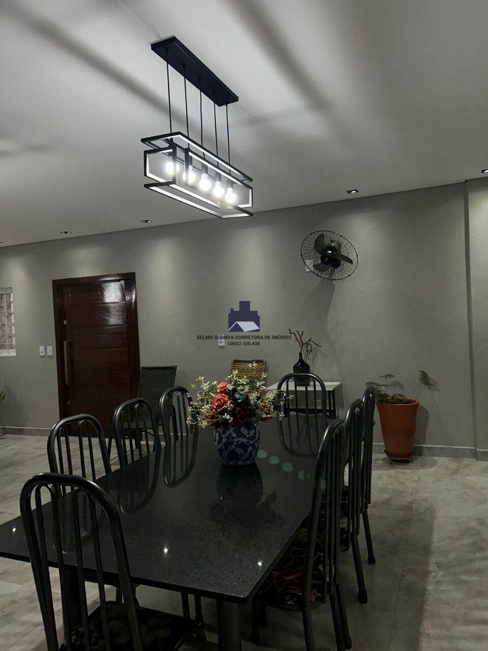 Casa com 3 quartos à venda, 170m² — foto 29 de 37