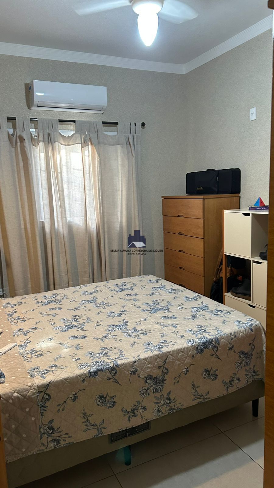 Casa com 3 quartos à venda, 170m² — foto 19 de 37