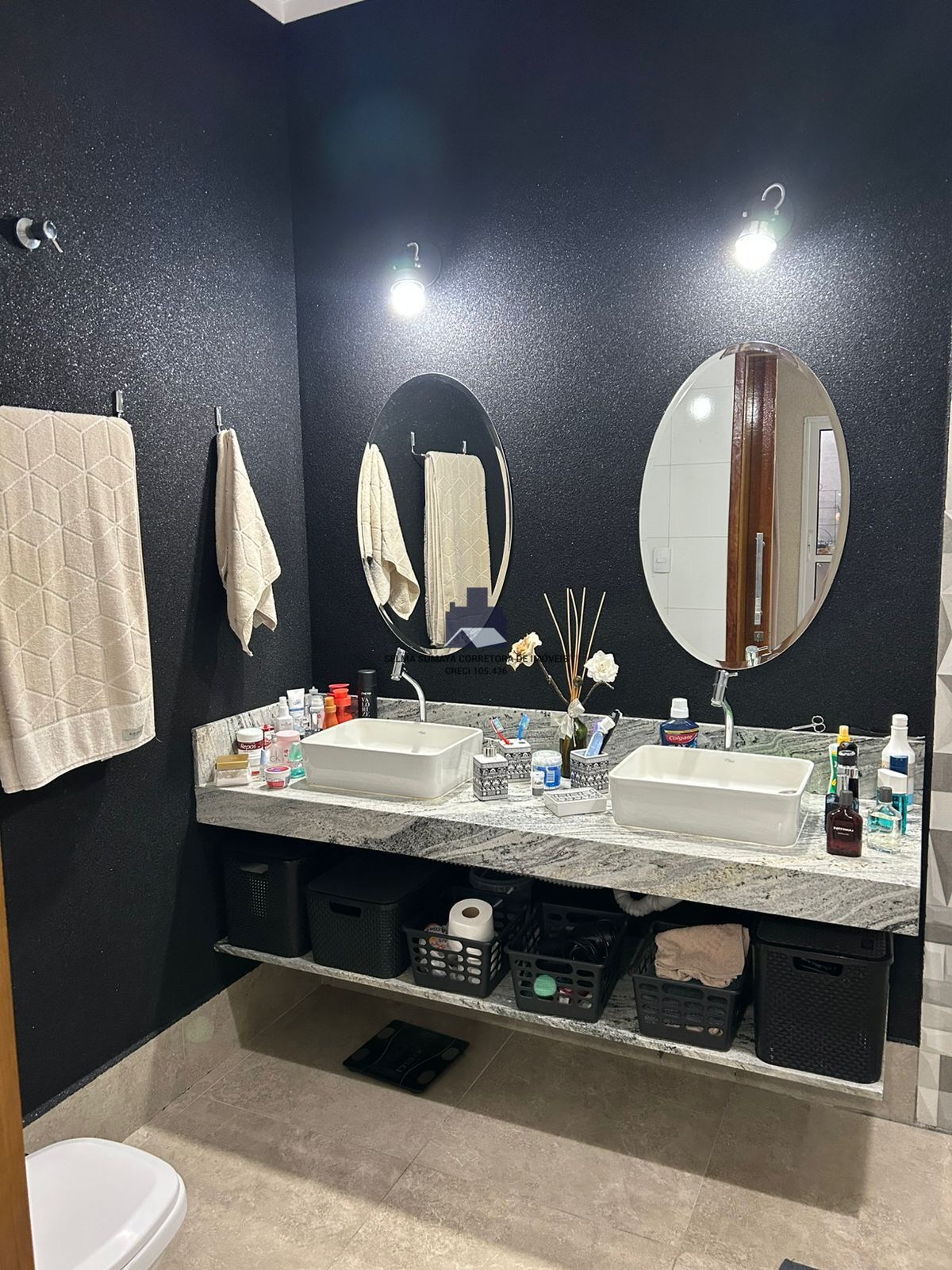 Casa com 3 quartos à venda, 170m² — foto 11 de 37