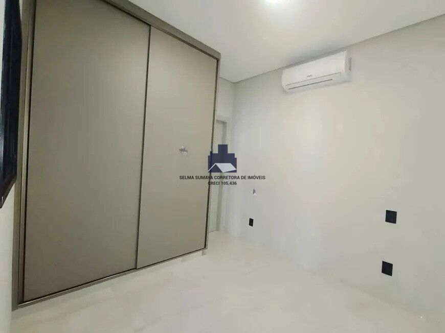 Casa de Condomínio com 3 quartos à venda, 200m² — foto 8 de 23