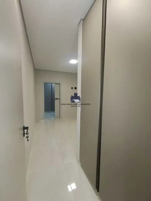 Casa de Condomínio com 3 quartos à venda, 200m² — foto 10 de 23