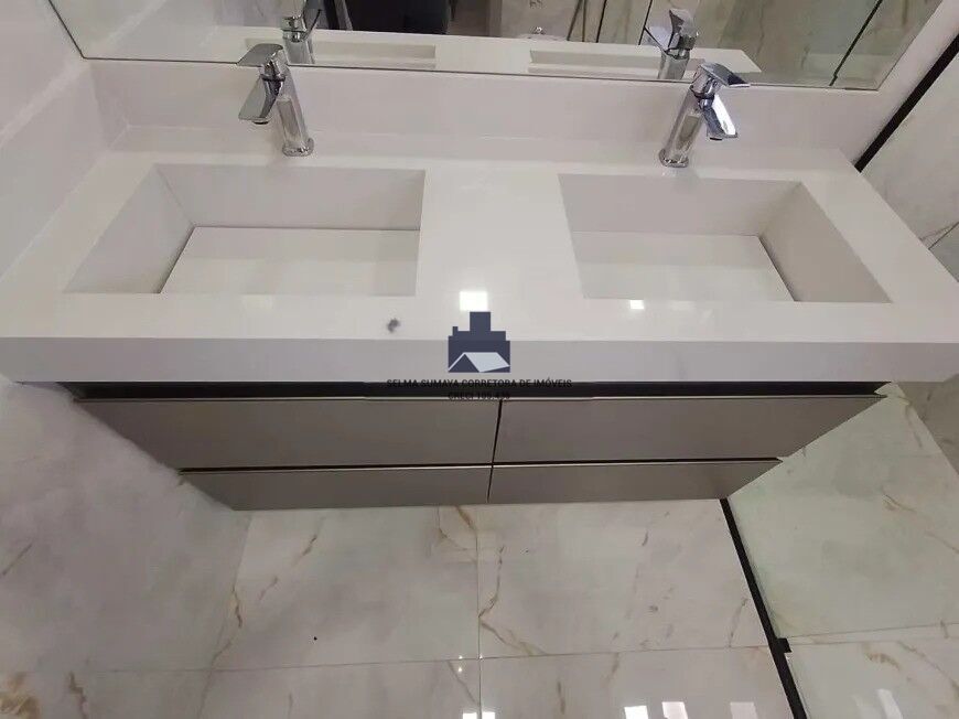 Casa de Condomínio com 3 quartos à venda, 200m² — foto 16 de 23