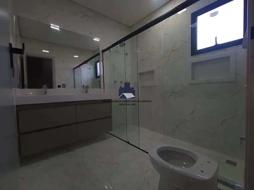 Casa de Condomínio com 3 quartos à venda, 200m² — foto 6 de 23