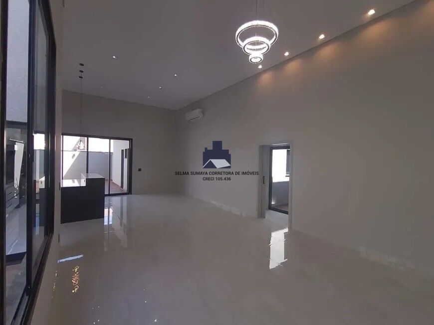 Casa de Condomínio com 3 quartos à venda, 200m² — foto 4 de 23