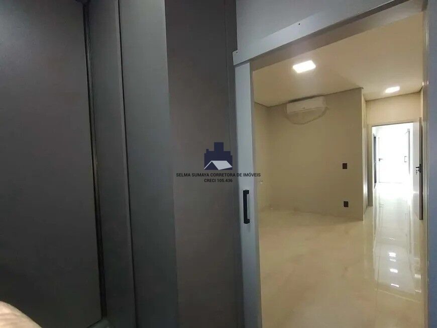Casa de Condomínio com 3 quartos à venda, 200m² — foto 11 de 23
