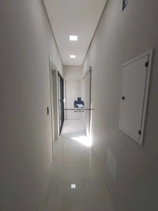 Casa de Condomínio com 3 quartos à venda, 200m² — foto 9 de 23