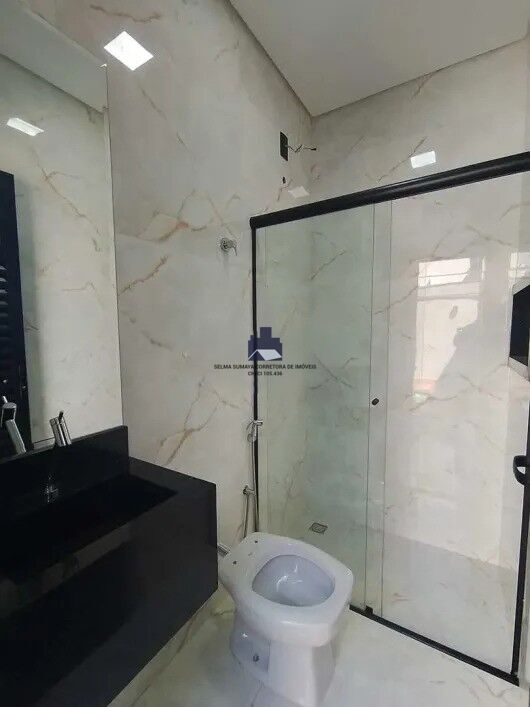 Casa de Condomínio com 3 quartos à venda, 200m² — foto 18 de 23