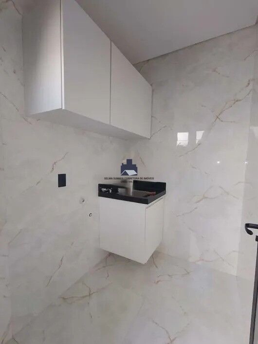Casa de Condomínio com 3 quartos à venda, 200m² — foto 20 de 23