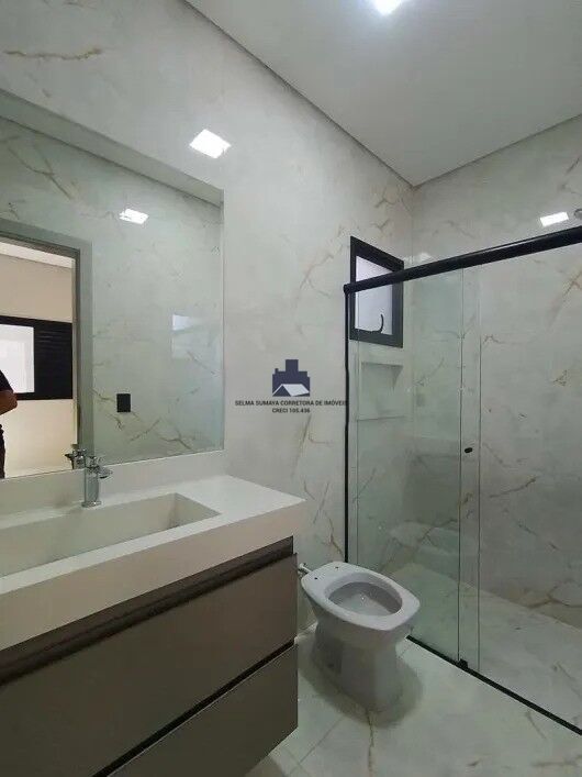Casa de Condomínio com 3 quartos à venda, 200m² — foto 14 de 23