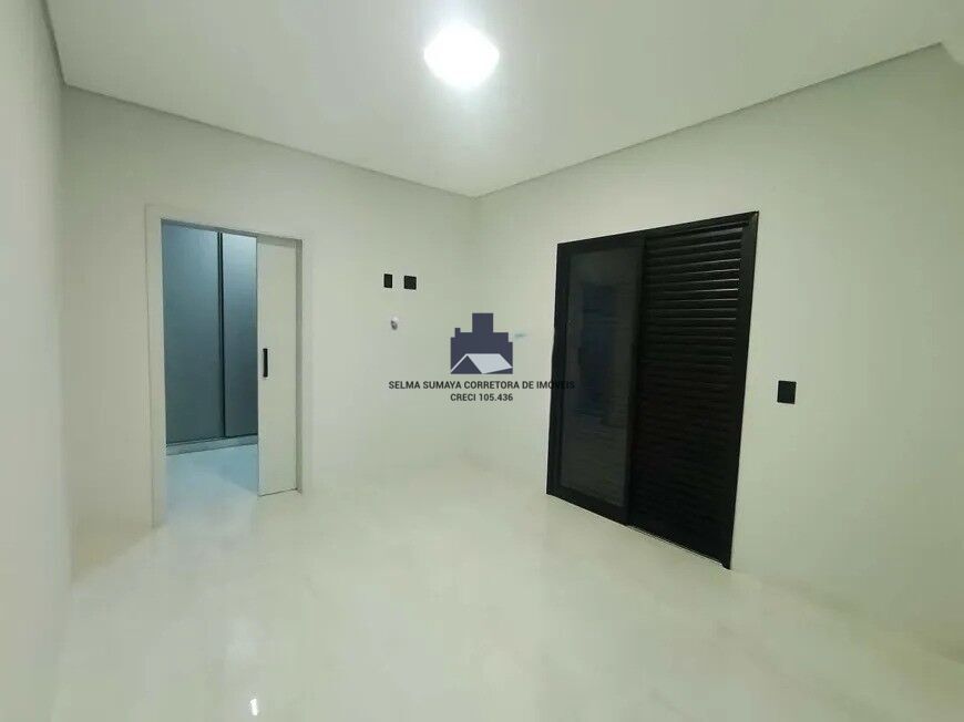 Casa de Condomínio com 3 quartos à venda, 200m² — foto 7 de 23