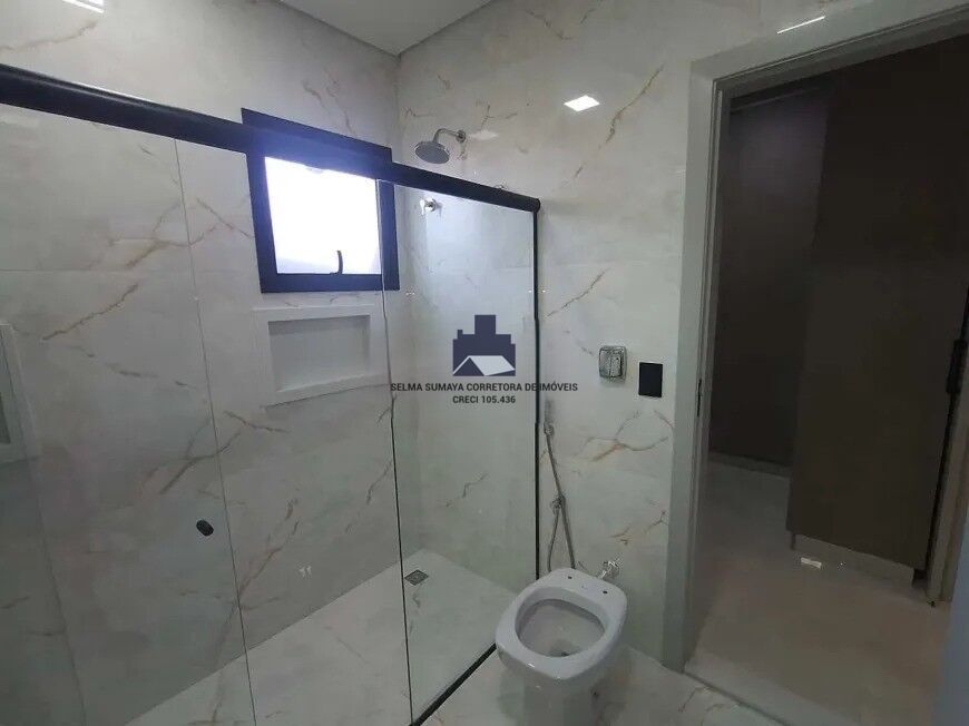 Casa de Condomínio com 3 quartos à venda, 200m² — foto 17 de 23