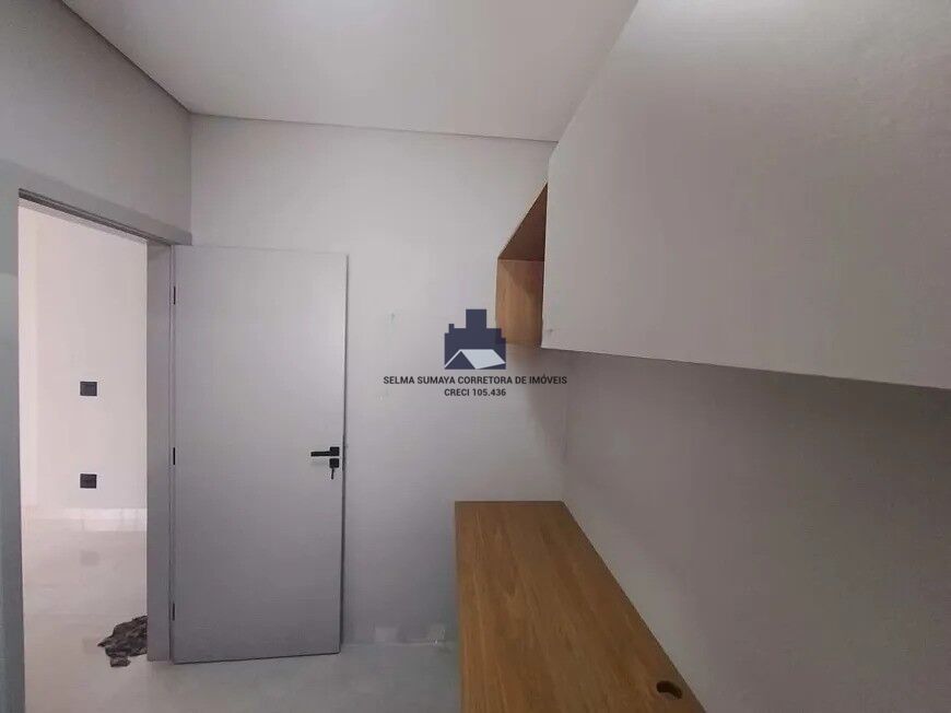 Casa de Condomínio com 3 quartos à venda, 200m² — foto 19 de 23