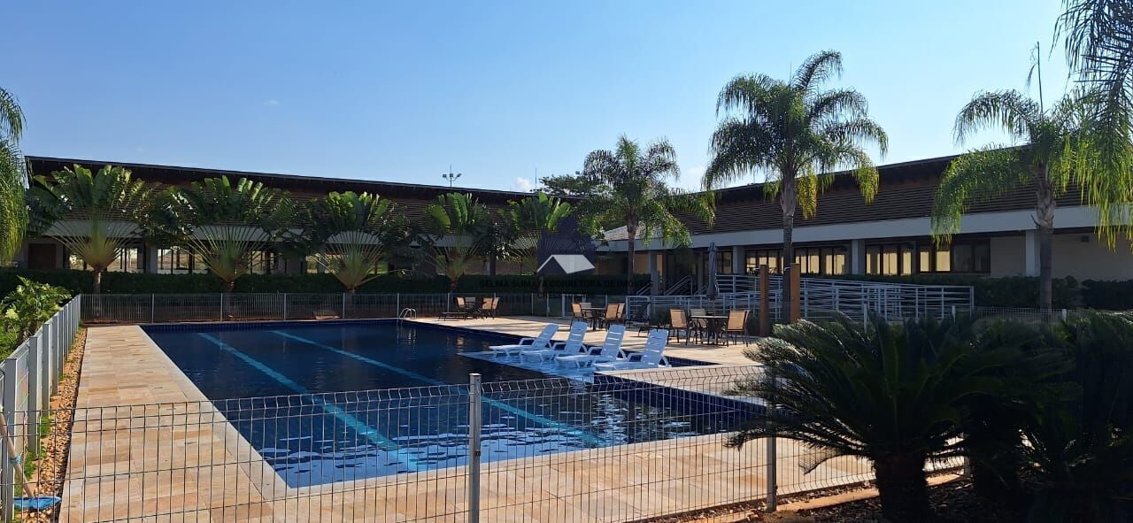 Terreno / Lote / Condomínio à venda, 308m² — foto 11 de 19