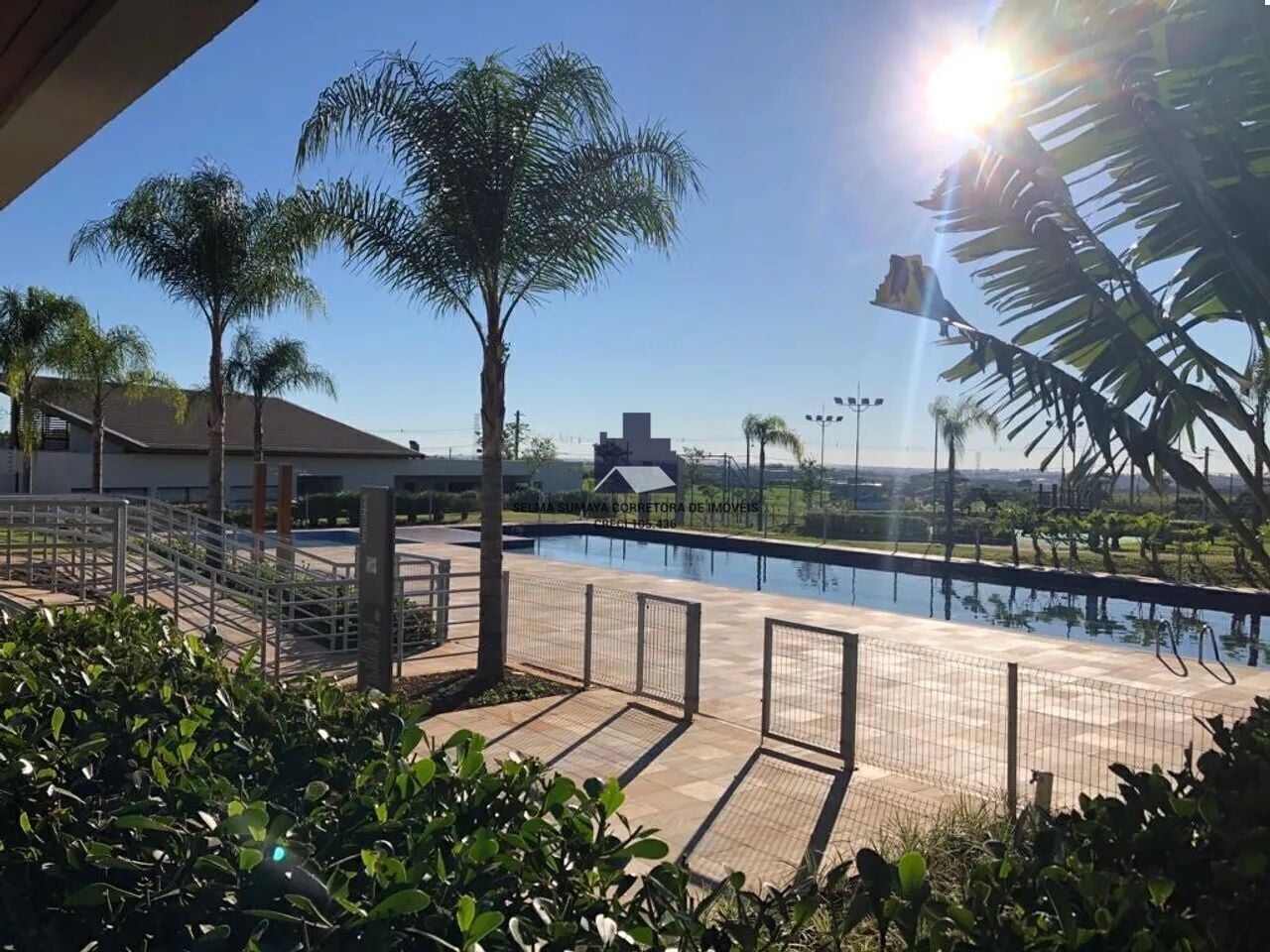 Terreno / Lote / Condomínio à venda, 308m² — foto 4 de 19