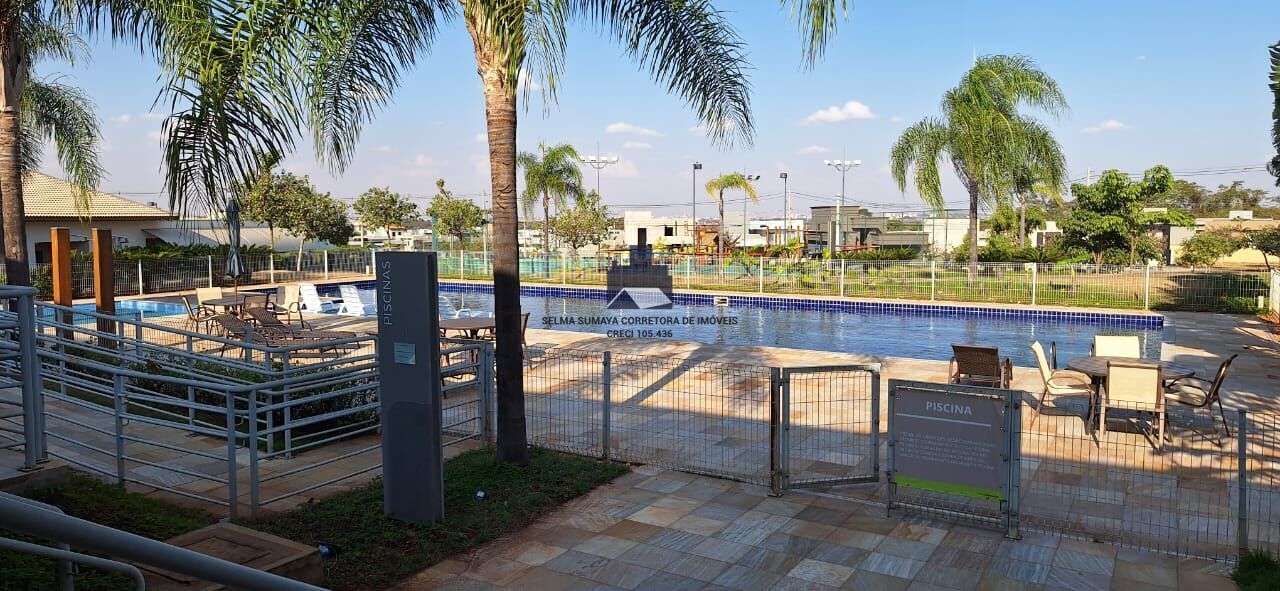 Terreno / Lote / Condomínio à venda, 300m² — foto 4 de 17