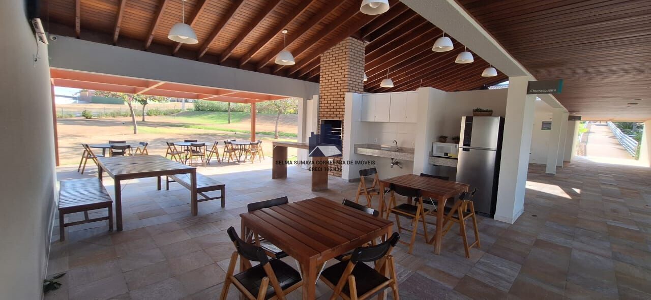 Terreno / Lote / Condomínio à venda, 300m² — foto 13 de 17