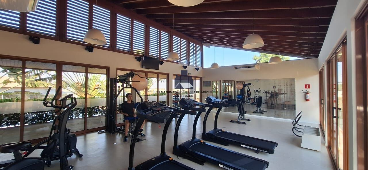 Terreno / Lote / Condomínio à venda, 300m² — foto 16 de 17
