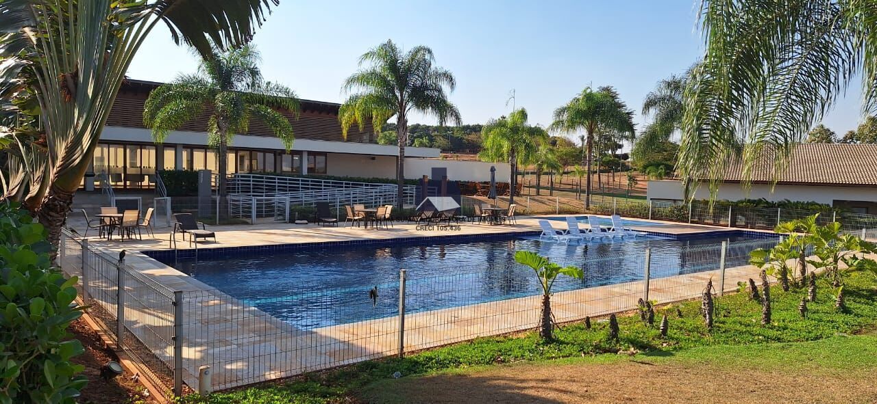 Terreno / Lote / Condomínio à venda, 300m² — foto 12 de 17