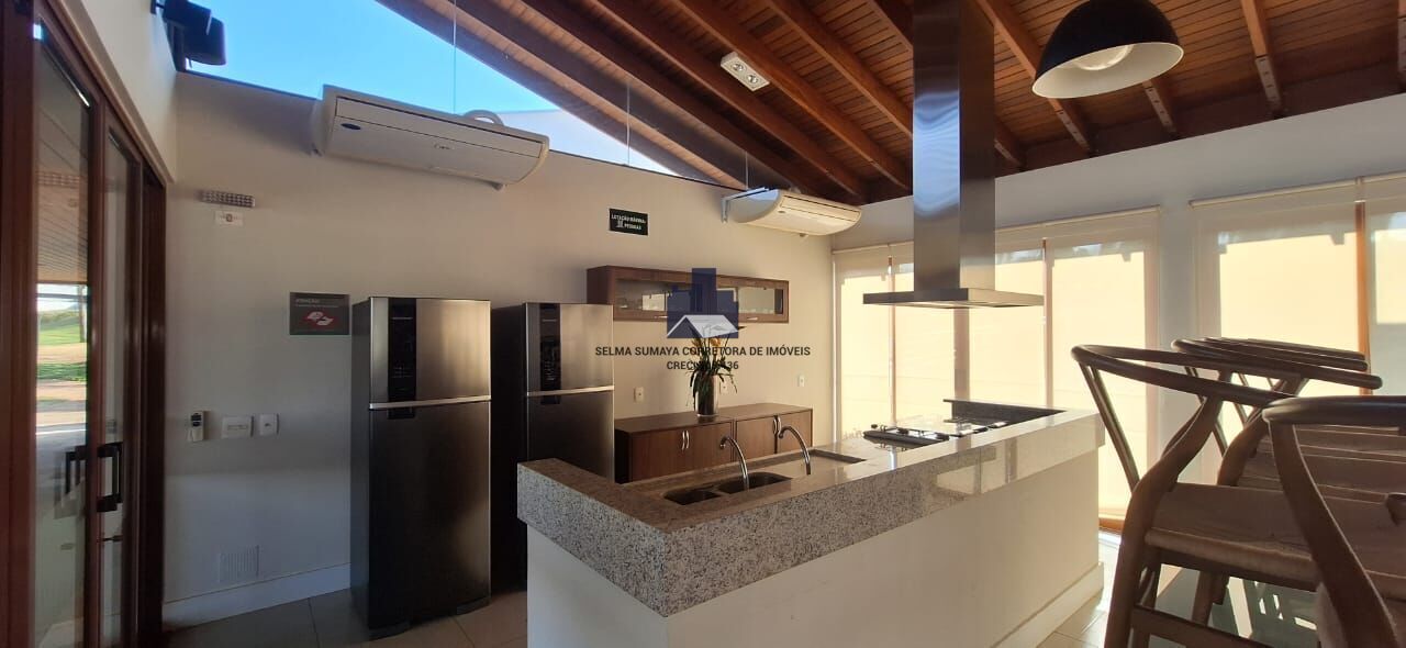 Terreno / Lote / Condomínio à venda, 300m² — foto 11 de 17