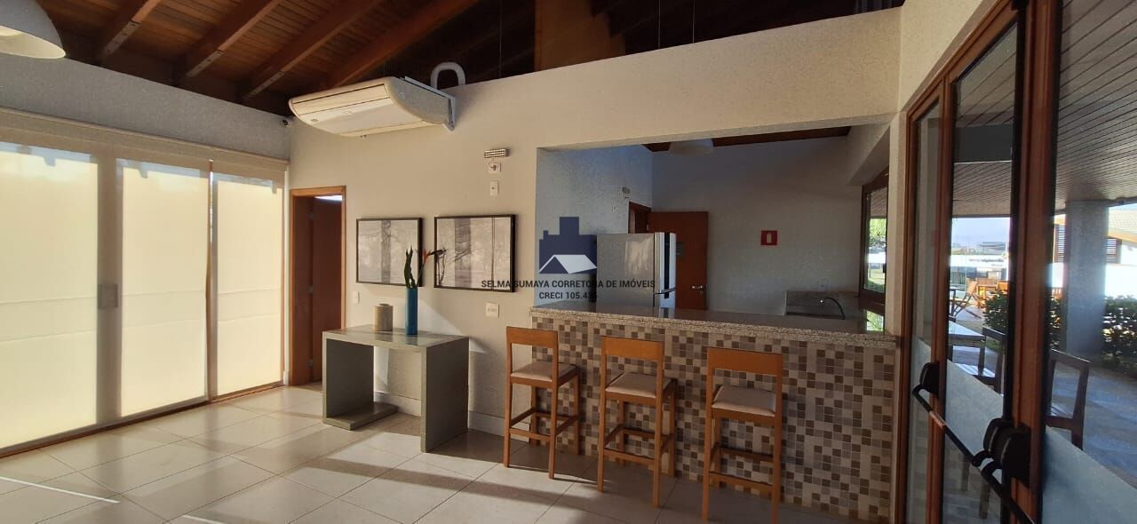 Terreno / Lote / Condomínio à venda, 300m² — foto 5 de 17